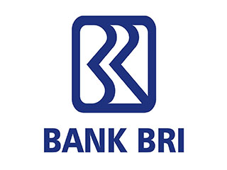 BRI