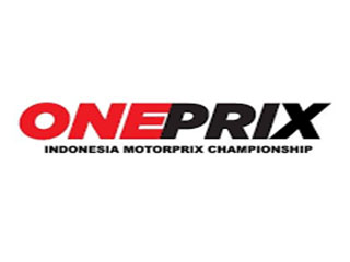 One Prix