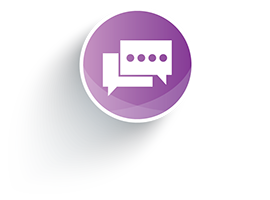 Software as a Services